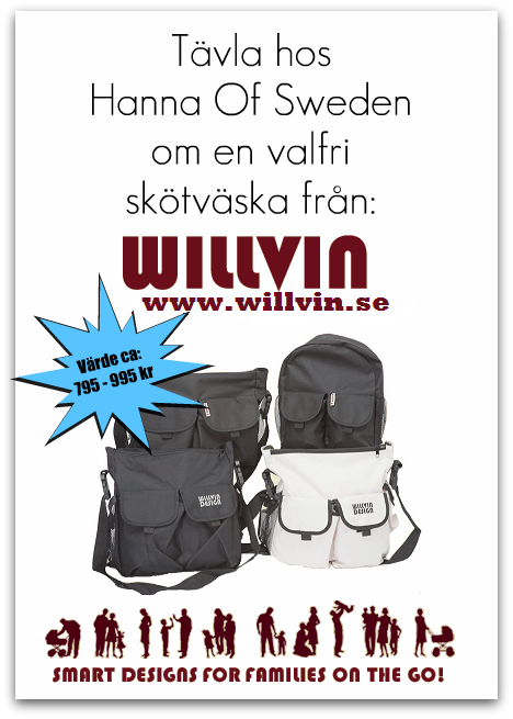 http://hannaofsweden.se/images/2009/willvin_54347015.png